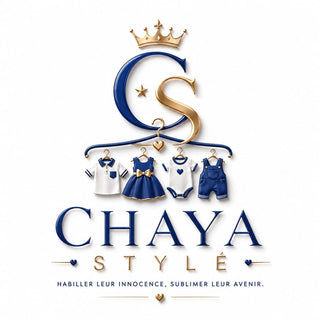 CHAYA STYLE