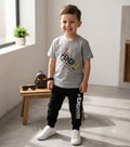 Ensemble Jogging FENDI Garçon